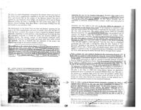67530f98ccb401.06391308.pdf page 116