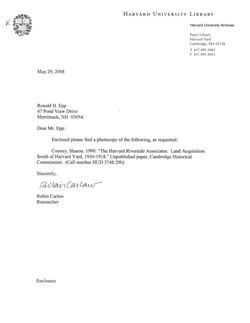 67530f98ccb401.06391308.pdf page 117