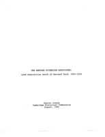 67530f98ccb401.06391308.pdf page 118