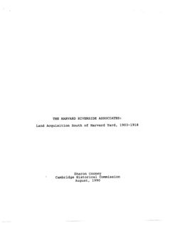 67530f98ccb401.06391308.pdf page 118