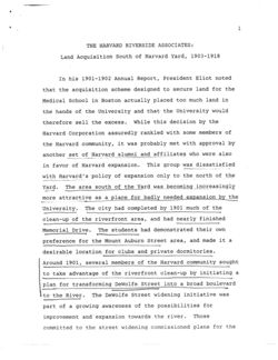 67530f98ccb401.06391308.pdf page 119