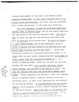 67530f98ccb401.06391308.pdf page 120