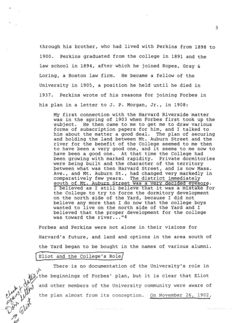 67530f98ccb401.06391308.pdf page 121