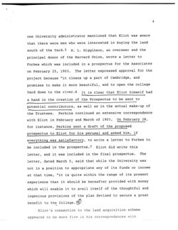 67530f98ccb401.06391308.pdf page 122