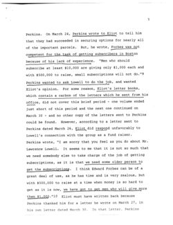 67530f98ccb401.06391308.pdf page 123