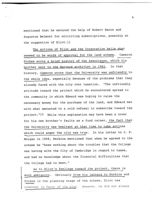 67530f98ccb401.06391308.pdf page 124