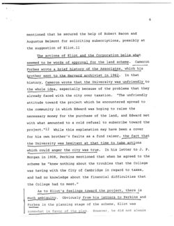 67530f98ccb401.06391308.pdf page 124