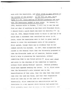 67530f98ccb401.06391308.pdf page 125