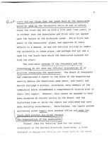 67530f98ccb401.06391308.pdf page 126