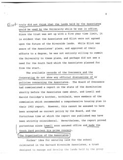 67530f98ccb401.06391308.pdf page 126