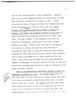 67530f98ccb401.06391308.pdf page 127