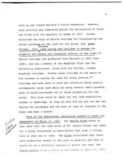 67530f98ccb401.06391308.pdf page 127