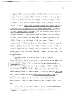 67530f98ccb401.06391308.pdf page 128