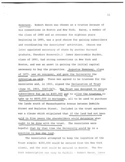 67530f98ccb401.06391308.pdf page 129