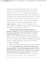67530f98ccb401.06391308.pdf page 130