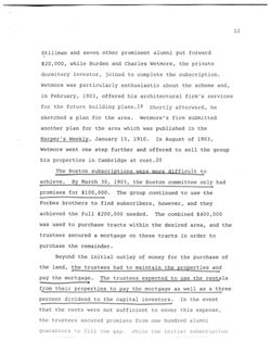 67530f98ccb401.06391308.pdf page 130