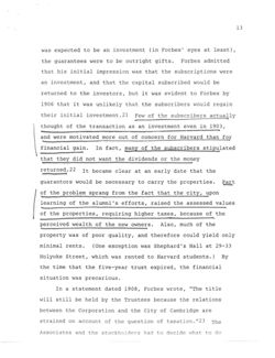 67530f98ccb401.06391308.pdf page 131