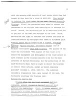 67530f98ccb401.06391308.pdf page 132
