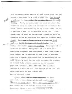 67530f98ccb401.06391308.pdf page 132