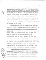 67530f98ccb401.06391308.pdf page 133