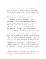 67530f98ccb401.06391308.pdf page 134