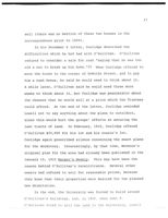 67530f98ccb401.06391308.pdf page 135