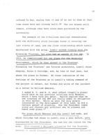 67530f98ccb401.06391308.pdf page 136