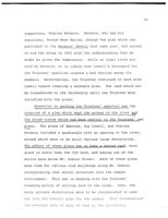 67530f98ccb401.06391308.pdf page 137