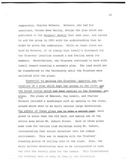 67530f98ccb401.06391308.pdf page 137