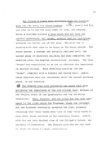 67530f98ccb401.06391308.pdf page 138