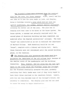 67530f98ccb401.06391308.pdf page 138