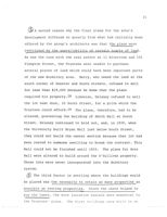 67530f98ccb401.06391308.pdf page 139