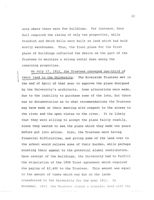 67530f98ccb401.06391308.pdf page 140