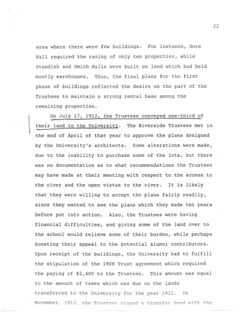 67530f98ccb401.06391308.pdf page 140