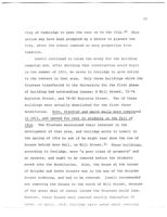 67530f98ccb401.06391308.pdf page 141