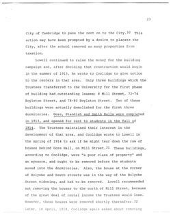 67530f98ccb401.06391308.pdf page 141