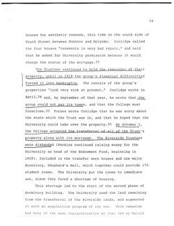 67530f98ccb401.06391308.pdf page 142