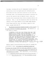 67530f98ccb401.06391308.pdf page 143