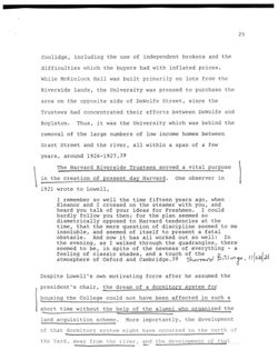 67530f98ccb401.06391308.pdf page 143