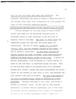 67530f98ccb401.06391308.pdf page 144