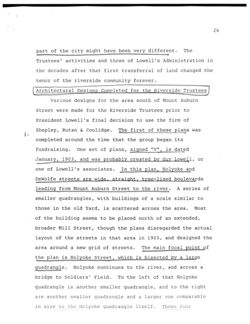 67530f98ccb401.06391308.pdf page 144