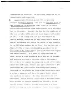 67530f98ccb401.06391308.pdf page 145