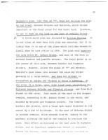 67530f98ccb401.06391308.pdf page 146