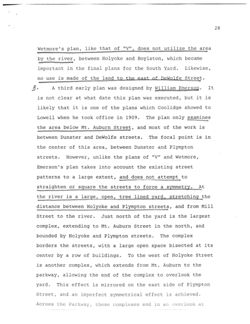 67530f98ccb401.06391308.pdf page 146