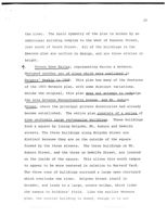 67530f98ccb401.06391308.pdf page 147