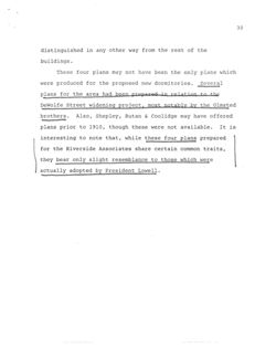 67530f98ccb401.06391308.pdf page 148