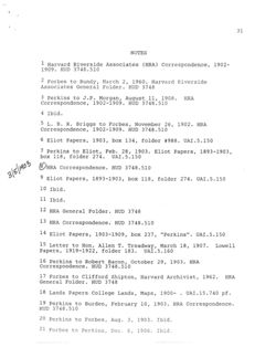 67530f98ccb401.06391308.pdf page 149