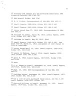 67530f98ccb401.06391308.pdf page 150