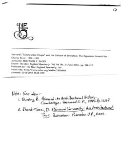 67530f98ccb401.06391308.pdf page 151