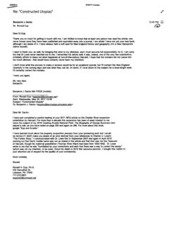 67530f98ccb401.06391308.pdf page 152